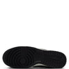 Nike Men's Dunk Low Retro