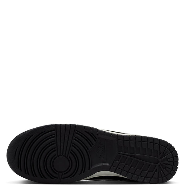 Nike Men's Dunk Low Retro