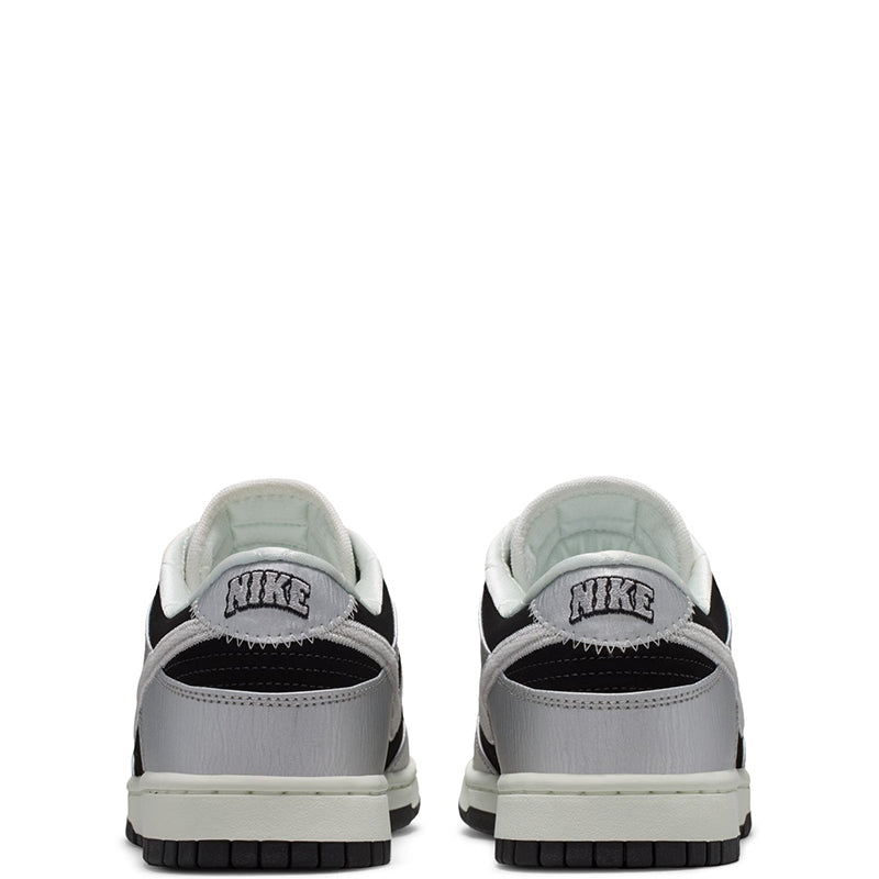 Nike Men's Dunk Low Retro