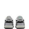 Nike Men's Dunk Low Retro