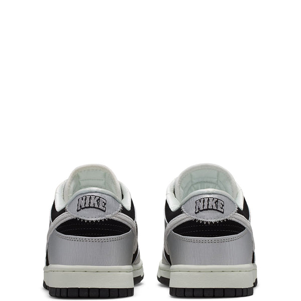 Nike Men's Dunk Low Retro