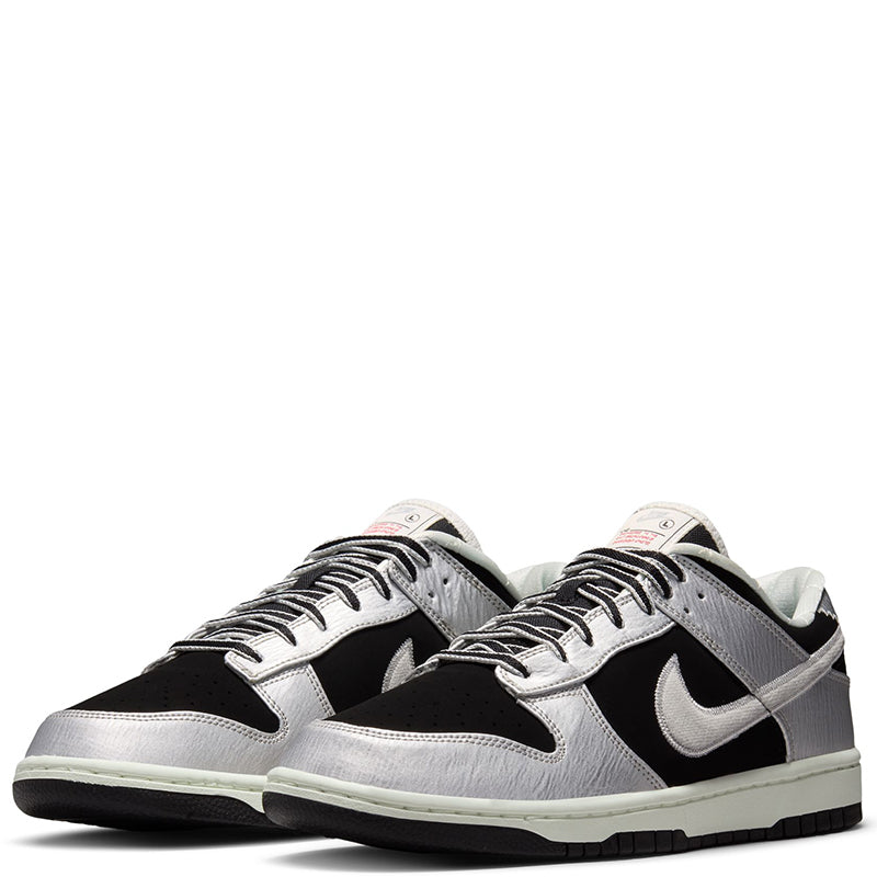 Nike Men's Dunk Low Retro