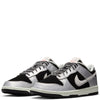 Nike Men's Dunk Low Retro