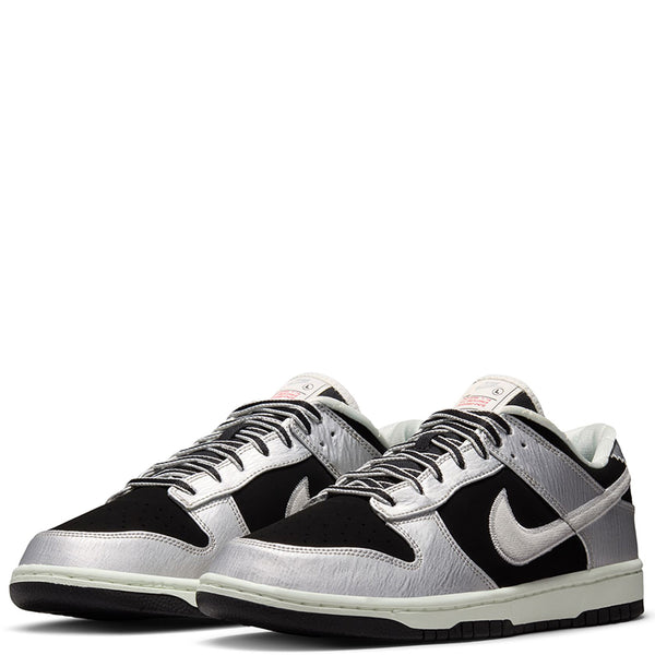 Nike Men's Dunk Low Retro