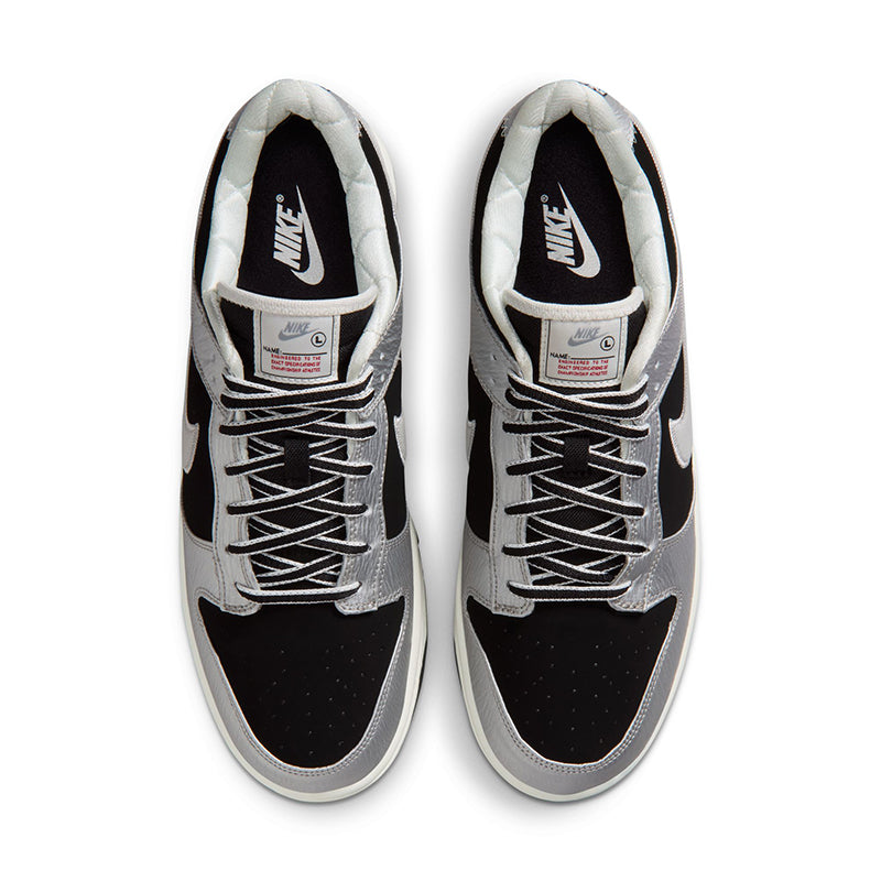 Nike Men's Dunk Low Retro