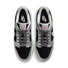 Nike Men's Dunk Low Retro