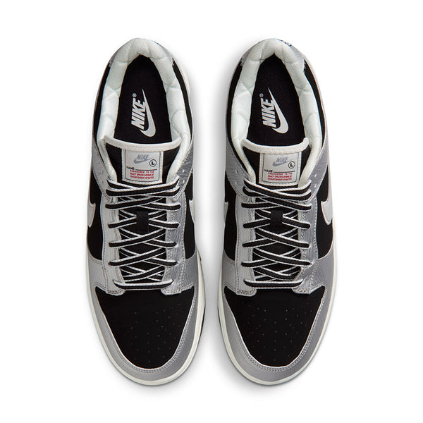 Nike Men's Dunk Low Retro