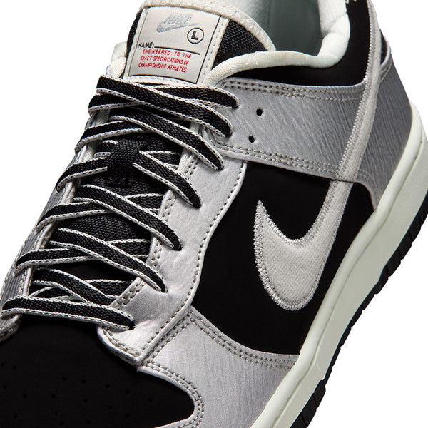 Nike Men's Dunk Low Retro