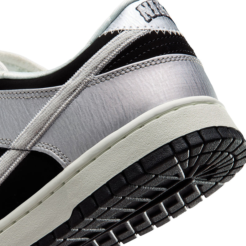 Nike Men's Dunk Low Retro