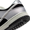 Nike Men's Dunk Low Retro