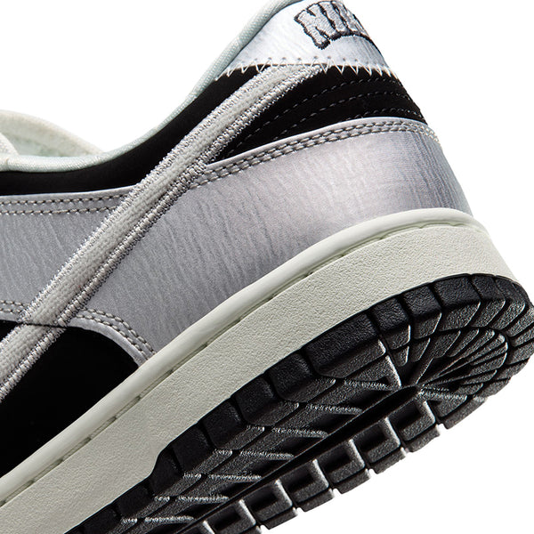 Nike Men's Dunk Low Retro