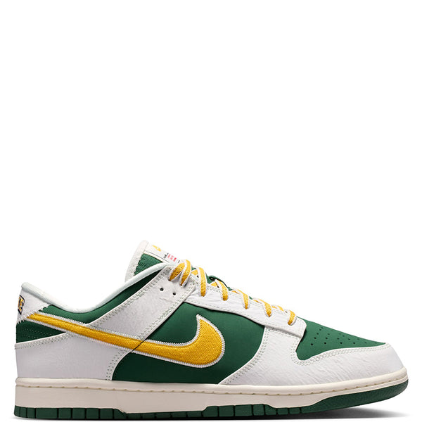 Nike Men's Dunk Low Retro