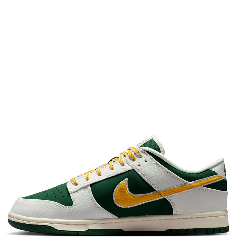 Nike Men's Dunk Low Retro
