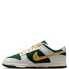 Nike Men's Dunk Low Retro