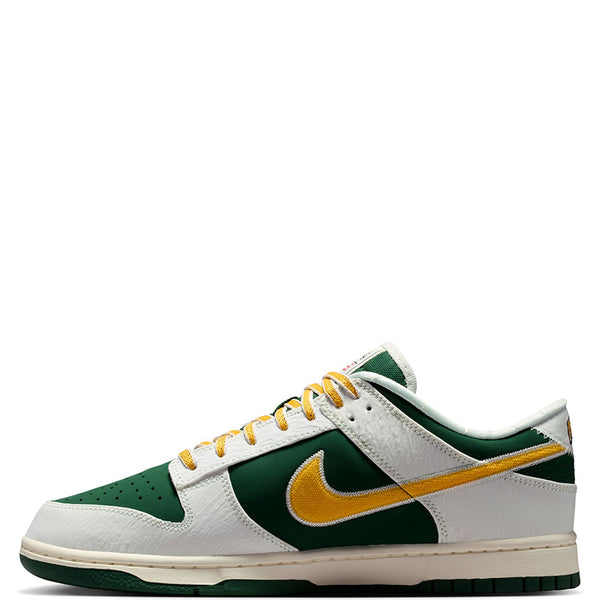 Nike Men's Dunk Low Retro