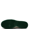 Nike Men's Dunk Low Retro