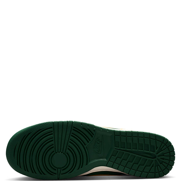 Nike Men's Dunk Low Retro