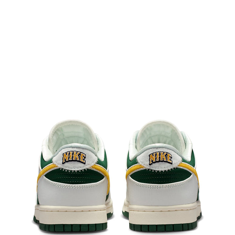Nike Men's Dunk Low Retro