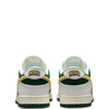 Nike Men's Dunk Low Retro