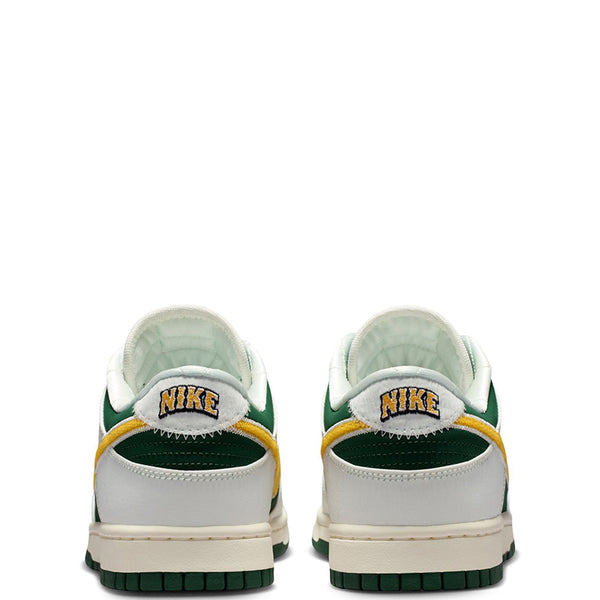 Nike Men's Dunk Low Retro