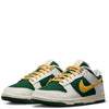 Nike Men's Dunk Low Retro