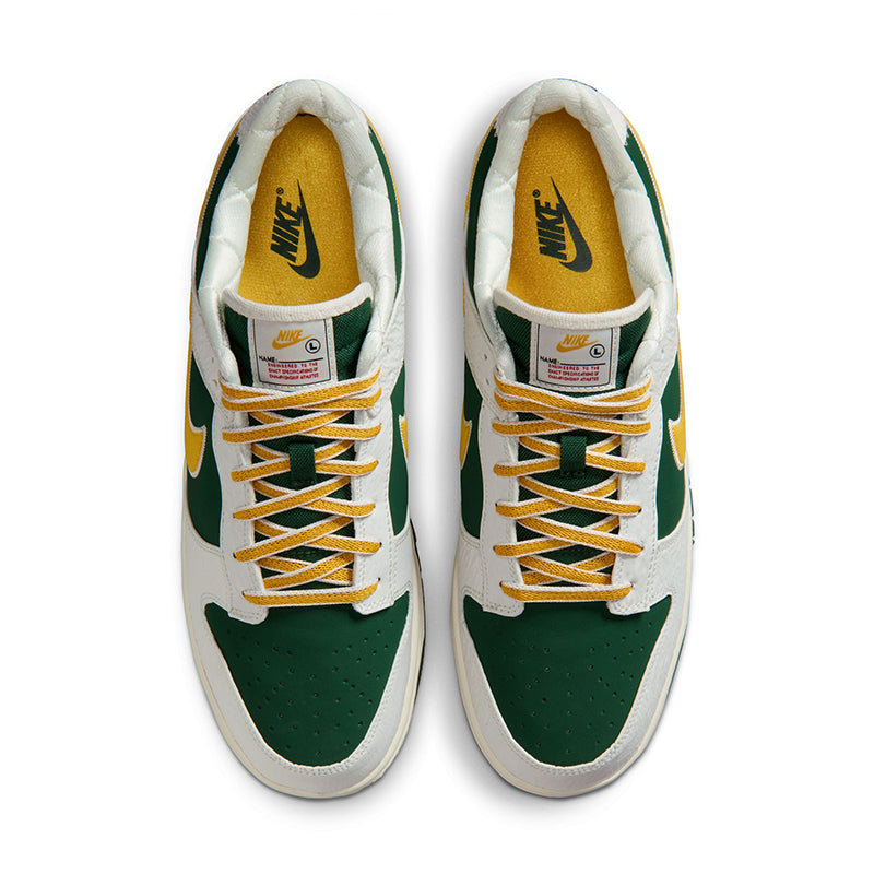 Nike Men's Dunk Low Retro
