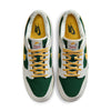 Nike Men's Dunk Low Retro