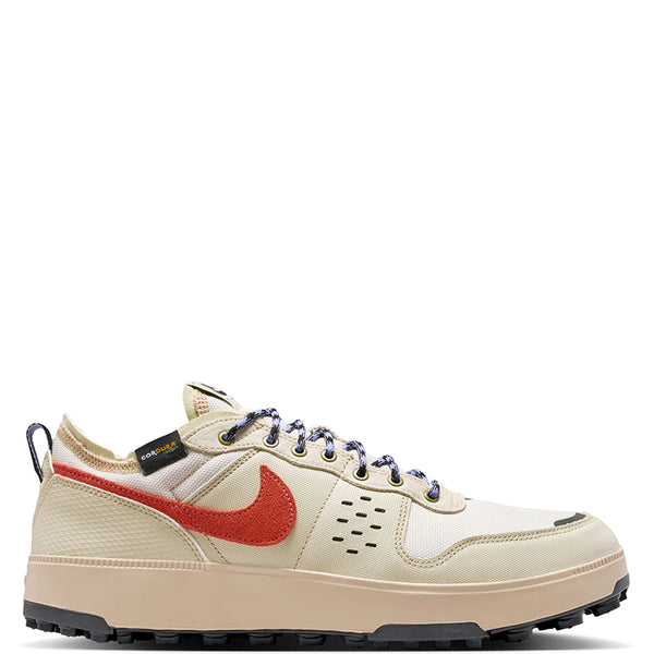 Nike Men's C1TY Premium CORDURA®