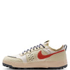 Nike Men's C1TY Premium CORDURA®