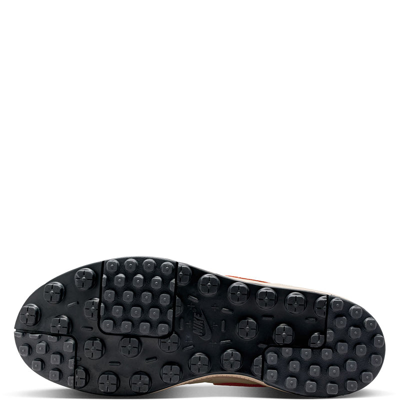 Nike Men's C1TY Premium CORDURA®