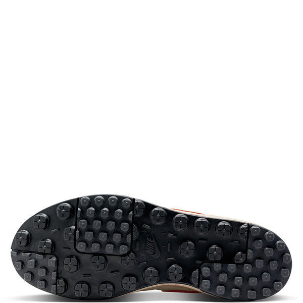 Nike Men's C1TY Premium CORDURA®