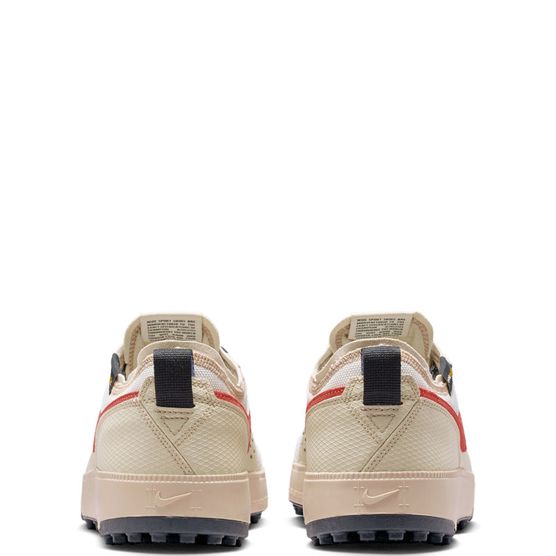 Nike Men's C1TY Premium CORDURA®