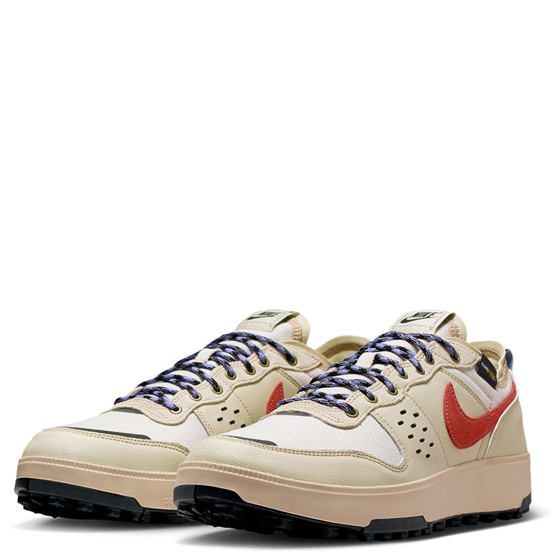 Nike Men's C1TY Premium CORDURA®