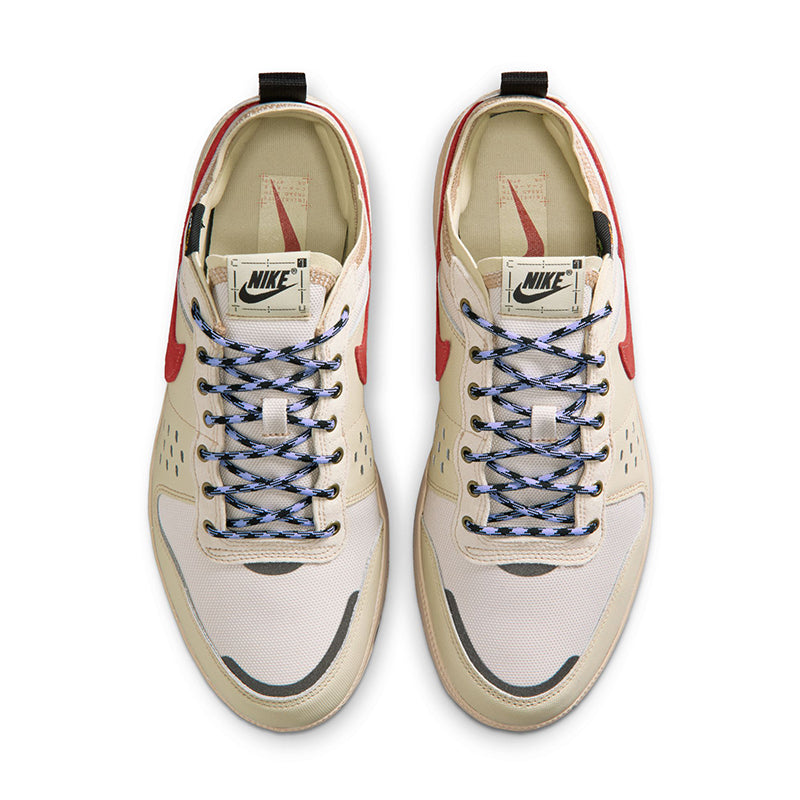 Nike Men's C1TY Premium CORDURA®