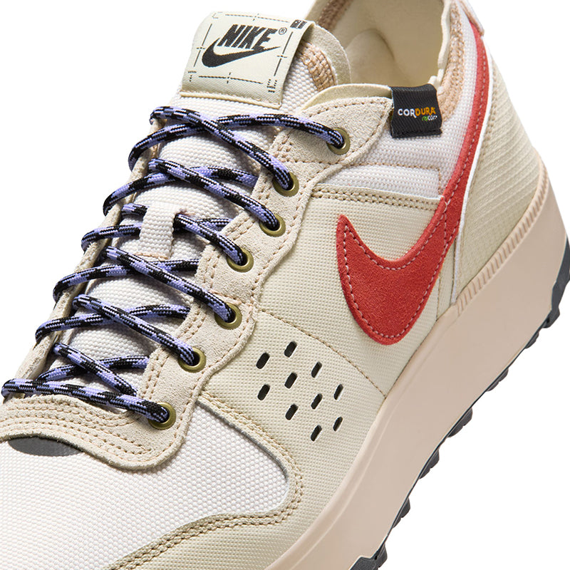 Nike Men's C1TY Premium CORDURA®