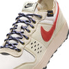 Nike Men's C1TY Premium CORDURA®