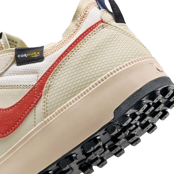 Nike Men's C1TY Premium CORDURA®