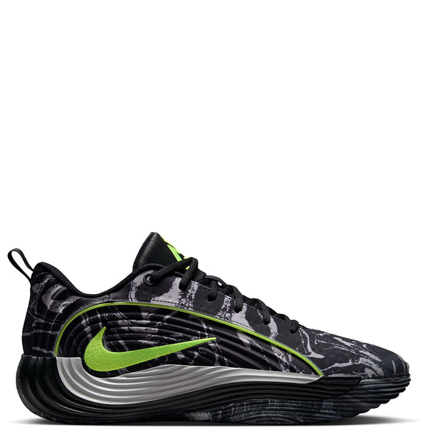 Nike Men's Giannis Immortality 5 EP