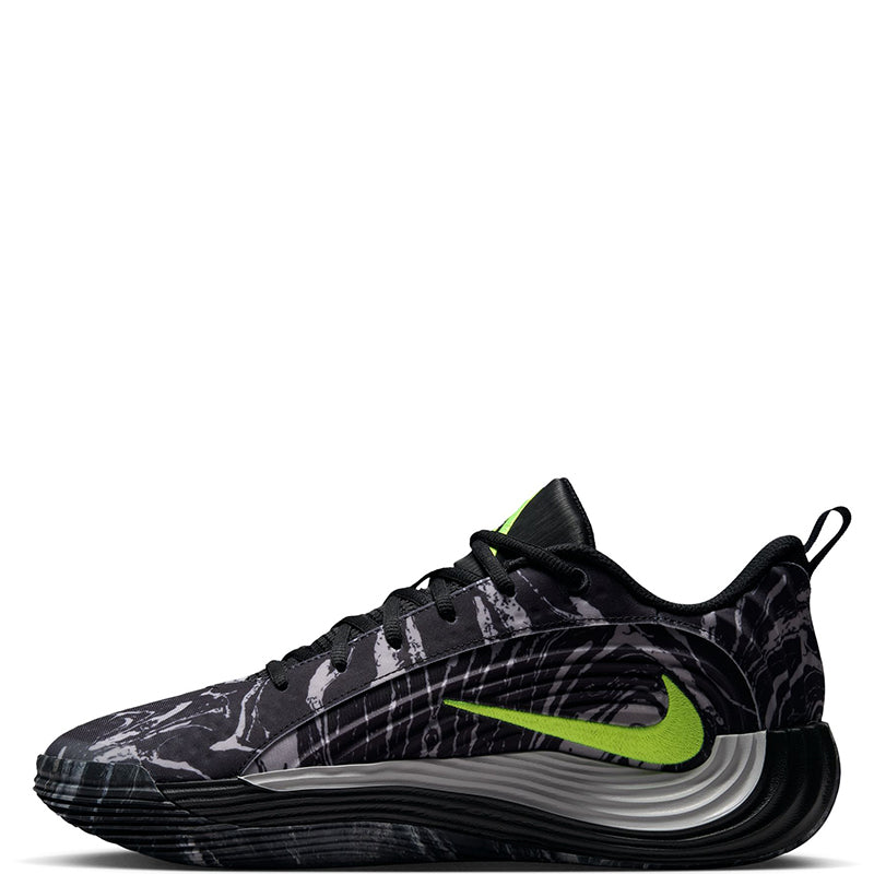 Nike Men's Giannis Immortality 5 EP