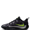 Nike Men's Giannis Immortality 5 EP