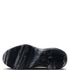 Nike Men's Giannis Immortality 5 EP