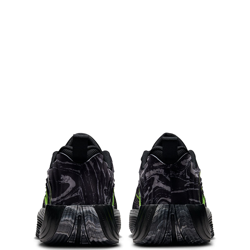 Nike Men's Giannis Immortality 5 EP