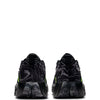 Nike Men's Giannis Immortality 5 EP