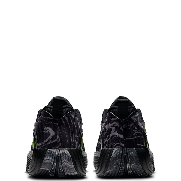 Nike Men's Giannis Immortality 5 EP