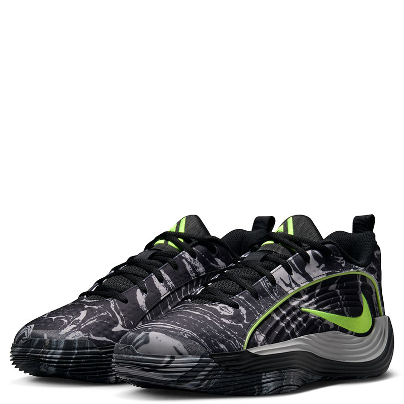 Nike Men's Giannis Immortality 5 EP