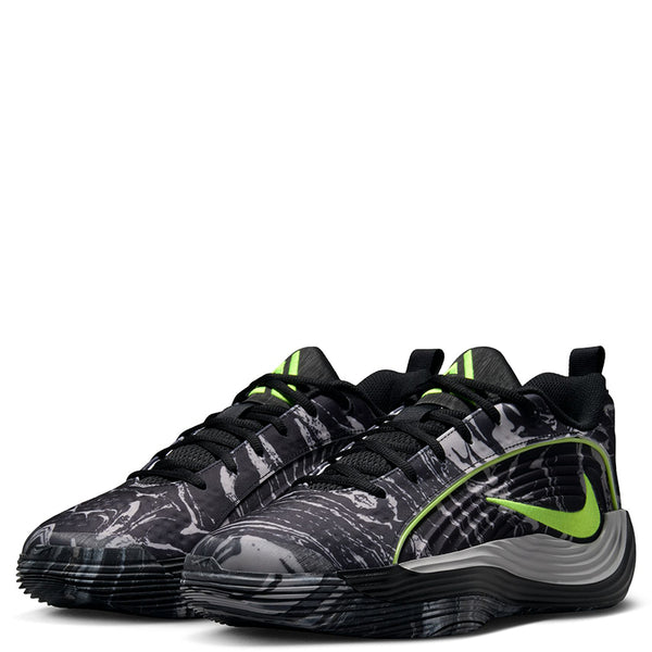 Nike Men's Giannis Immortality 5 EP