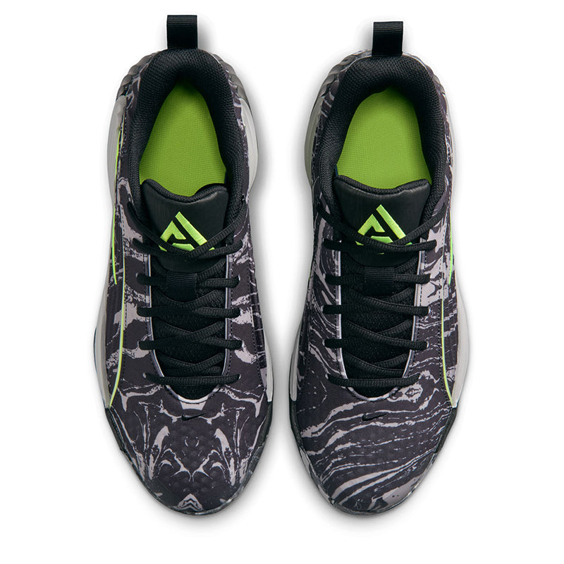 Nike Men's Giannis Immortality 5 EP
