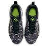 Nike Men's Giannis Immortality 5 EP