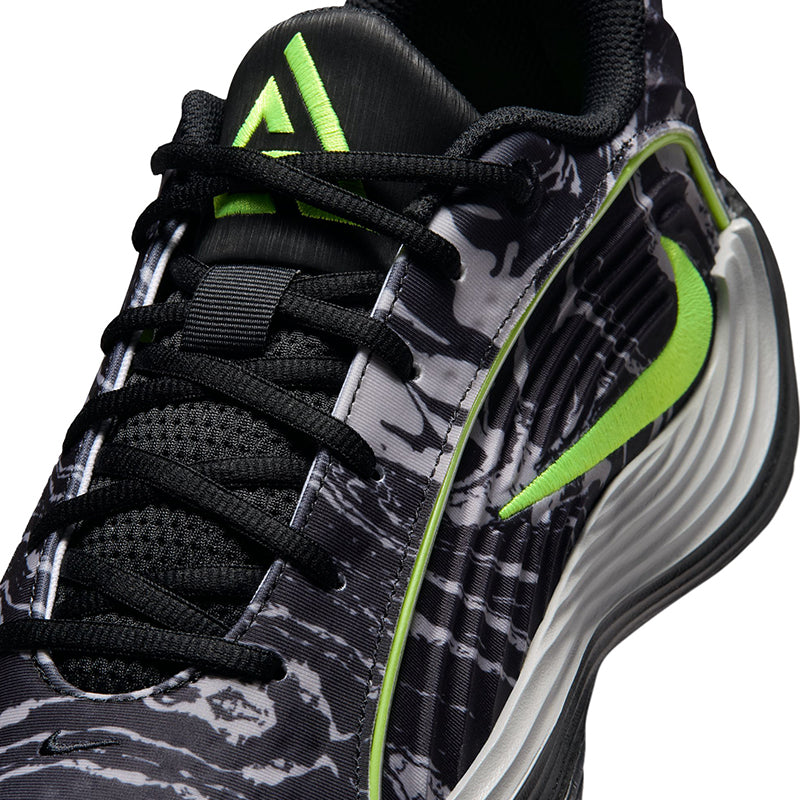 Nike Men's Giannis Immortality 5 EP