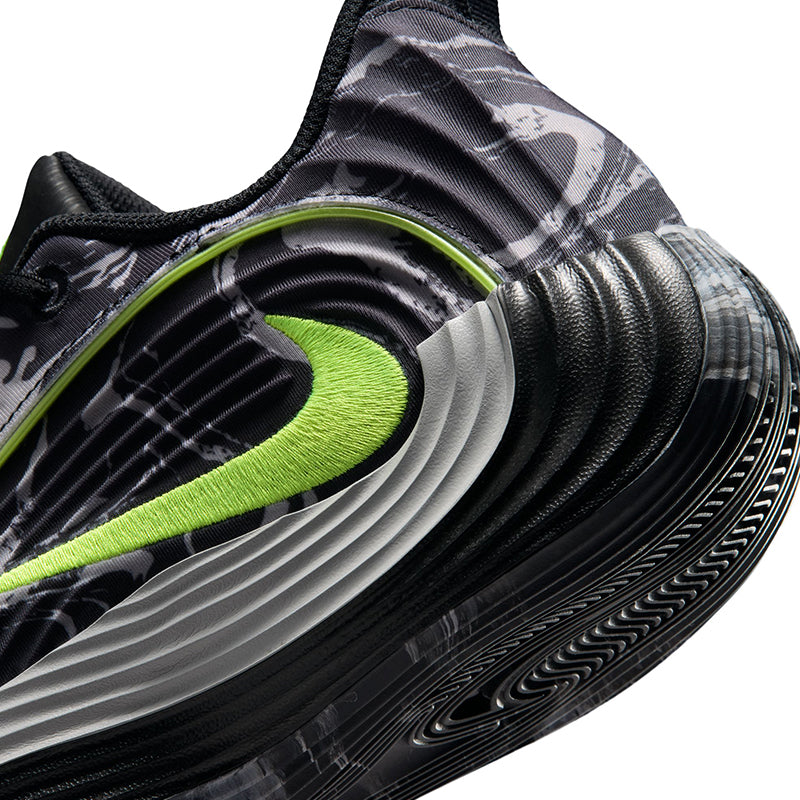 Nike Men's Giannis Immortality 5 EP